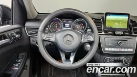 Mercedes-Benz GLE 350 4MATIC | Auto.bg — изображение 6