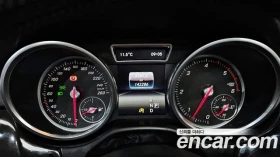 Mercedes-Benz GLE 350 4MATIC | Auto.bg — изображение 7