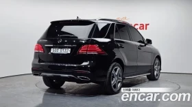 Mercedes-Benz GLE 350 4MATIC | Auto.bg — изображение 4