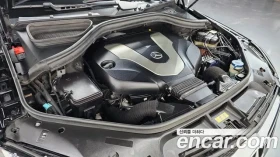 Mercedes-Benz GLE 350 4MATIC | Auto.bg — изображение 13