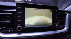 Kia Stonic 1.6 Prestige autogeorge.com | Auto.bg — изображение 14
