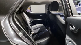 Kia Stonic 1.6 Prestige autogeorge.com | Auto.bg — изображение 12