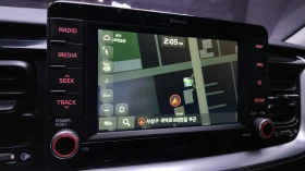 Kia Stonic 1.6 Prestige autogeorge.com | Auto.bg — изображение 15