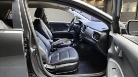 Kia Stonic 1.6 Prestige autogeorge.com | Auto.bg — изображение 9