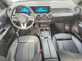 Mercedes-Benz GLB 2.0l 250 4Matic | Auto.bg — изображение 8
