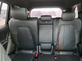 Mercedes-Benz GLB 2.0l 250 4Matic | Auto.bg — изображение 10