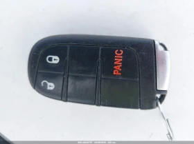 Dodge Durango 3.6l Sxt | Mobile.bg � ����� ������ 11