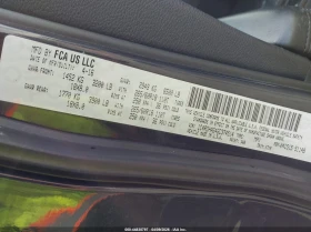 Dodge Durango 3.6l Sxt | Mobile.bg � ����� ������ 9