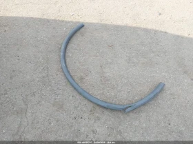 Dodge Durango 3.6l Sxt | Mobile.bg � ����� ������ 12