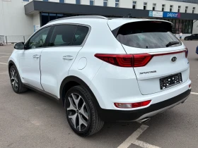 Kia Sportage 2.0CRDI GT Line 4x4 | Mobile.bg � ����� ������ 2