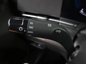 Hyundai Kona * ��������* 1.6* �����* ������* 2WD*  | Mobile.bg � ����� ������ 17