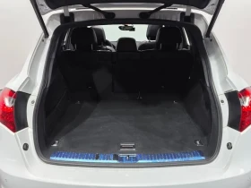 Porsche Cayenne 3.0D PLATINUM | Mobile.bg � ����� ������ 17