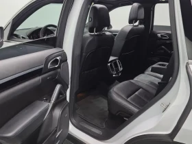 Porsche Cayenne 3.0D PLATINUM | Mobile.bg � ����� ������ 11