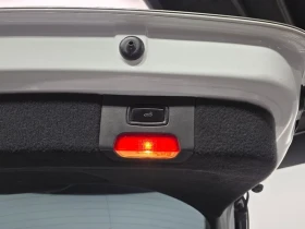 Porsche Cayenne 3.0D PLATINUM | Mobile.bg � ����� ������ 16