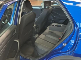 VW T-Roc 1.0 TSI Life | Auto.bg — изображение 7