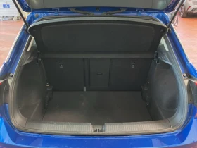 VW T-Roc 1.0 TSI Life | Auto.bg — изображение 5