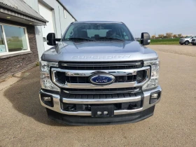 Ford F250 Crew Cab 4X4 XLT 7.3L - Clean Title | Auto.bg — изображение 5