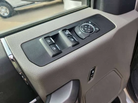 Ford F250 Crew Cab 4X4 XLT 7.3L - Clean Title | Auto.bg — изображение 16