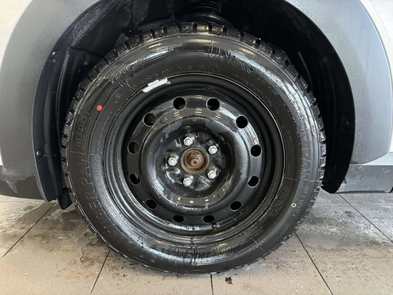 Mazda CX-3 * GS * CARFAX * ЦЕНА ДО БГ, снимка 15 - Автомобили и джипове - 53248915