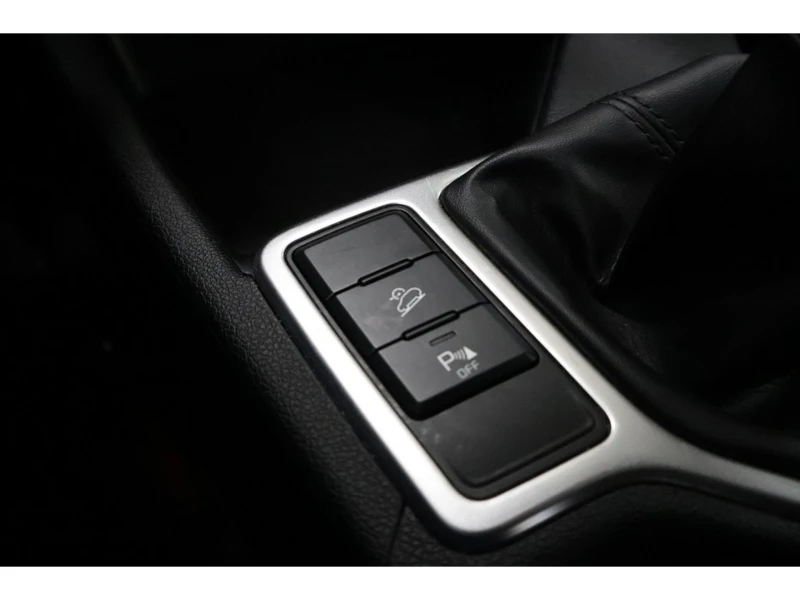 Kia Sportage 1.6 GDI Dynamic, снимка 9 - Автомобили и джипове - 53261797