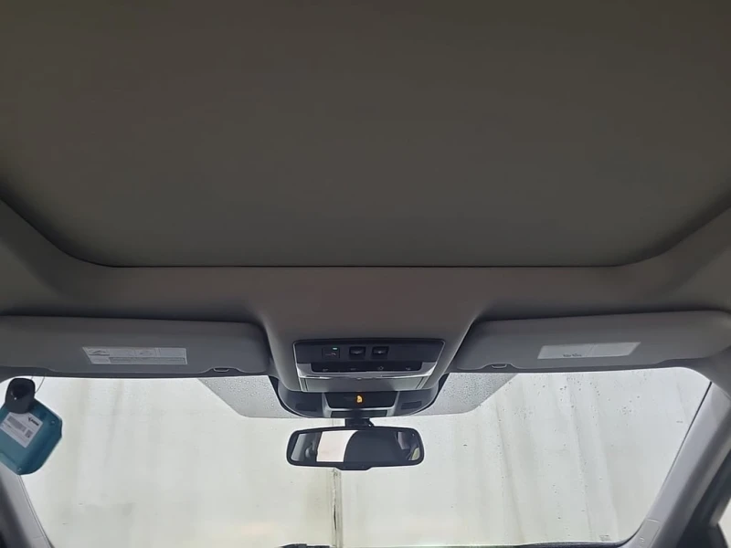 Nissan Rogue * PLATINUM * CARFAX * ЦЕНА ДО БГ, снимка 11 - Автомобили и джипове - 53332189