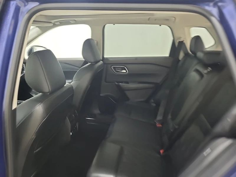 Nissan Rogue * PLATINUM * CARFAX * ЦЕНА ДО БГ, снимка 12 - Автомобили и джипове - 53332189