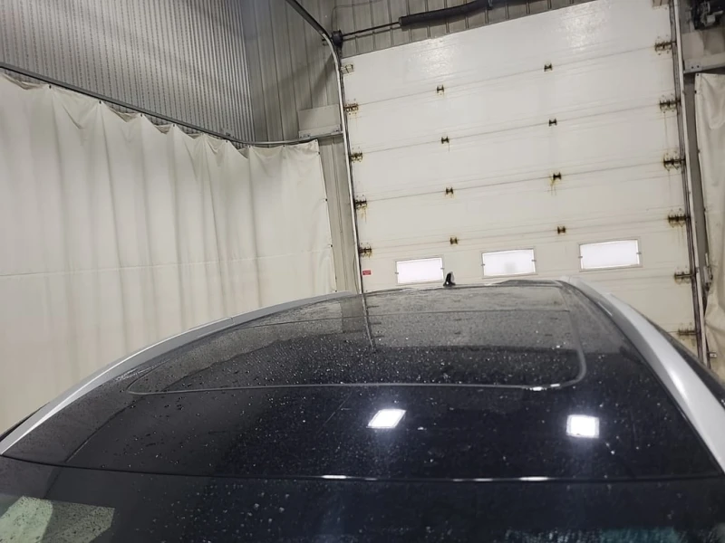 Nissan Rogue * PLATINUM * CARFAX * ЦЕНА ДО БГ, снимка 13 - Автомобили и джипове - 53332189