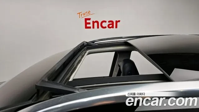 Mercedes-Benz GLE 350 4MATIC, снимка 15 - Автомобили и джипове - 53965923