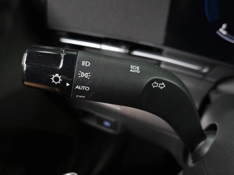 Hyundai Kona * ЦЕНАДОБГ* 1.6* ТУРБО* БЕНЗИН* 2WD* , снимка 17 - Автомобили и джипове - 55603760