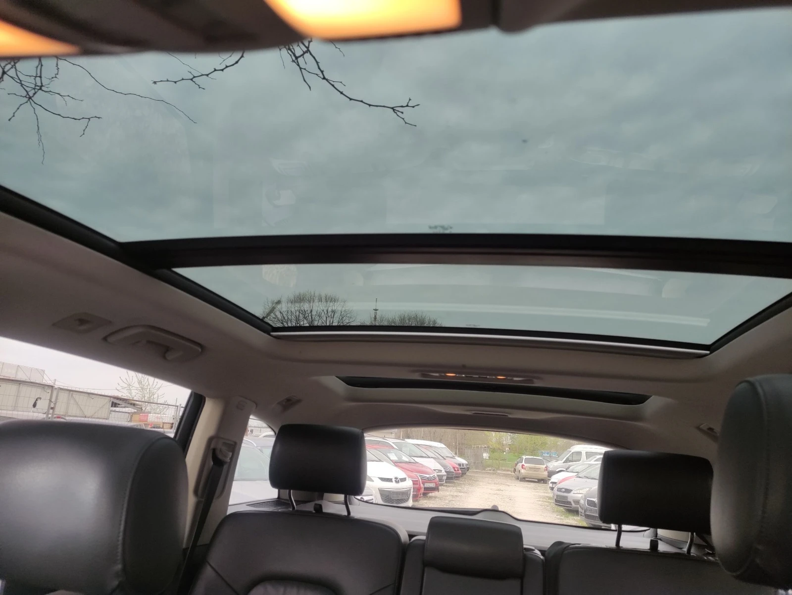 Audi Q7 3.0  277 .. | Mobile.bg   4