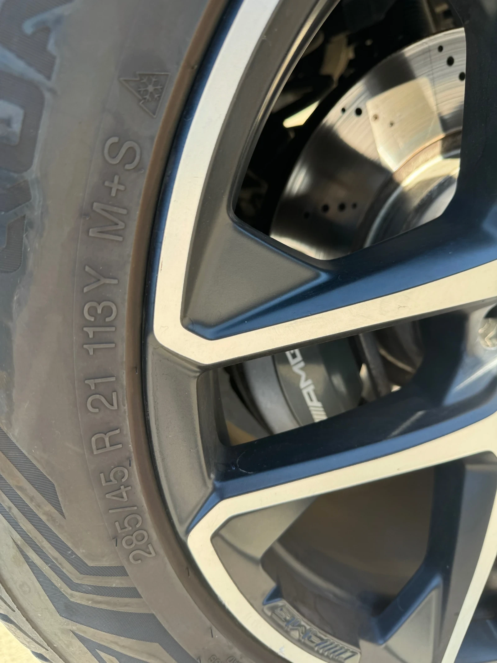 Mercedes-Benz G 63 AMG . , 360   | Mobile.bg   14