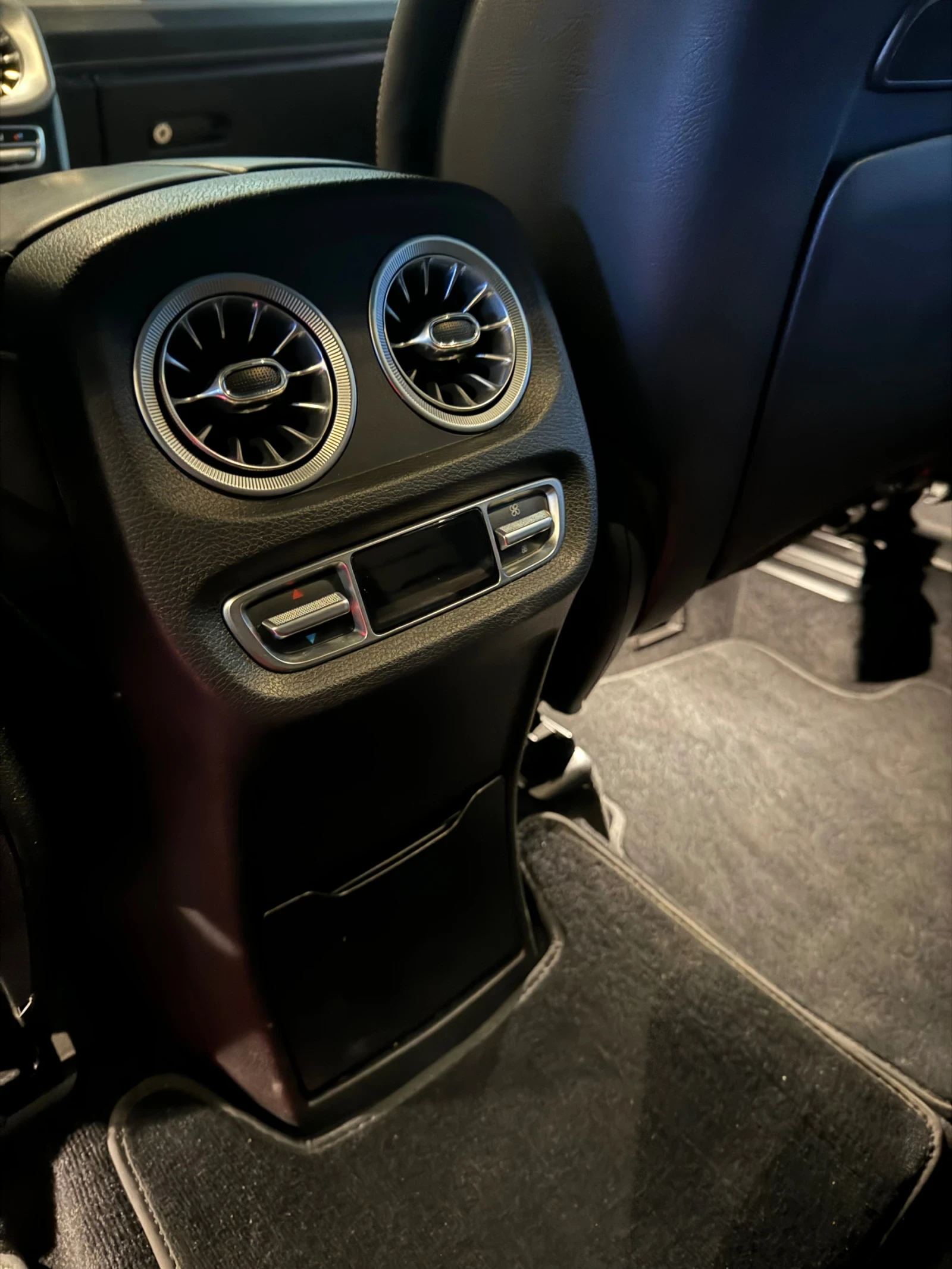 Mercedes-Benz G 63 AMG . , 360   | Mobile.bg   17