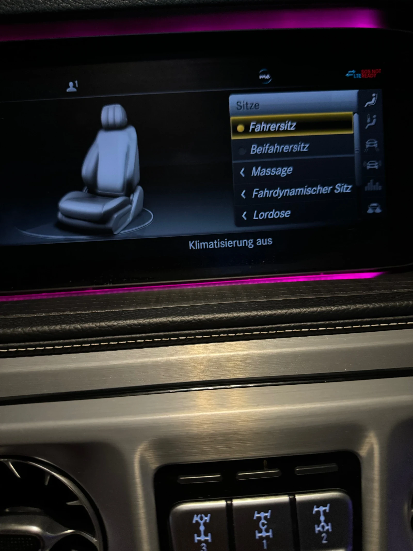 Mercedes-Benz G 63 AMG . , 360   | Mobile.bg   16