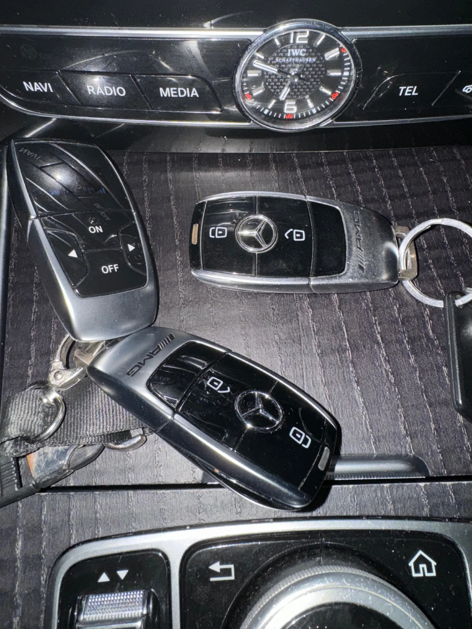 Mercedes-Benz G 63 AMG . , 360   | Mobile.bg   15