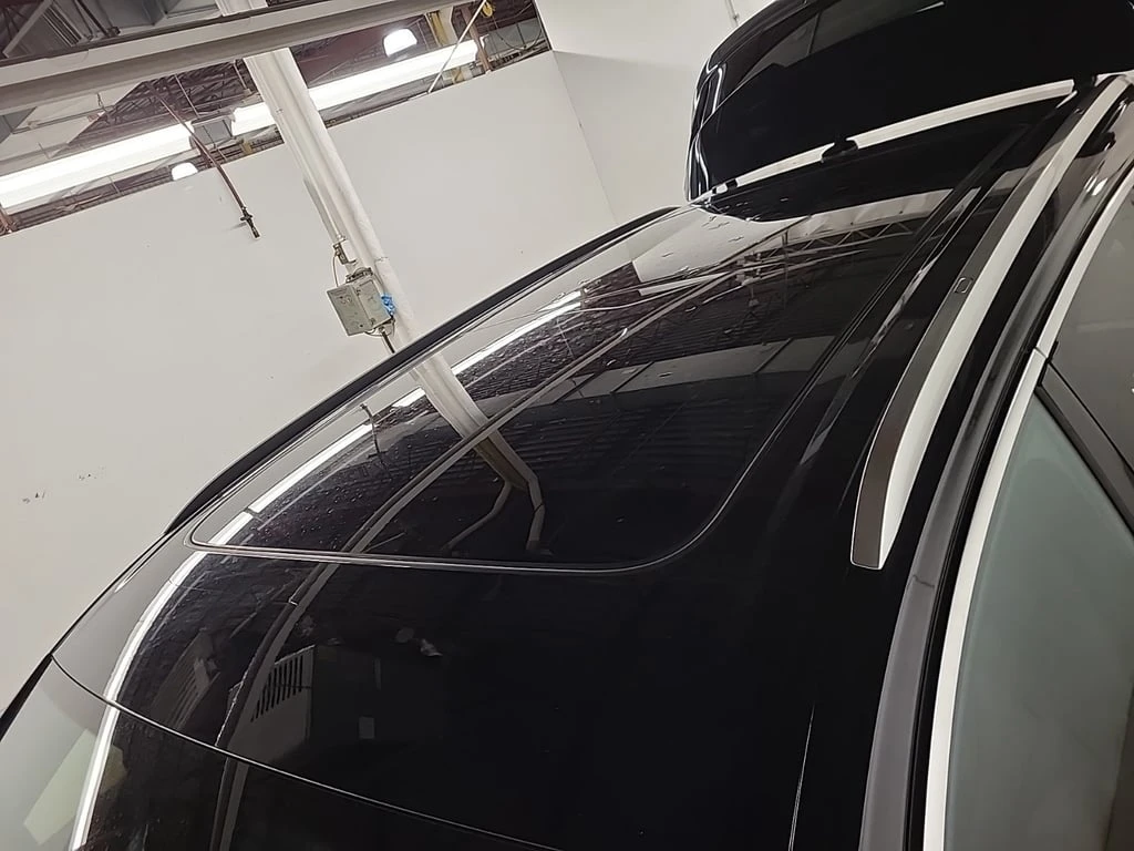 Audi Q7 * KOMFORT * CARFAX * БЕЗ ПЪРВОНАЧАЛНА ВНОСКА - изображение 9