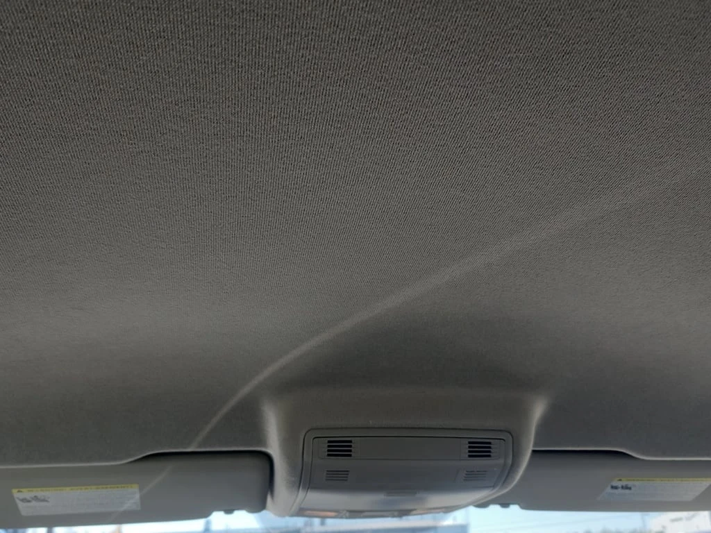 VW Tiguan * TRENDLINE * CARFAX *    | Mobile.bg   11