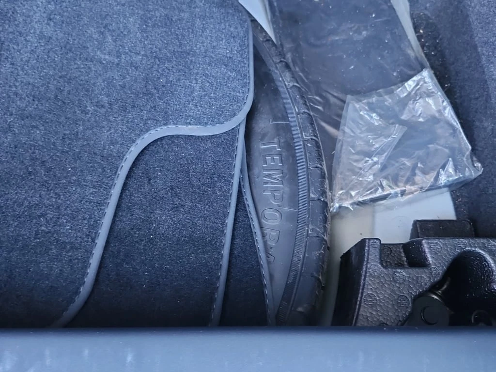 VW Tiguan * TRENDLINE * CARFAX *    | Mobile.bg   14