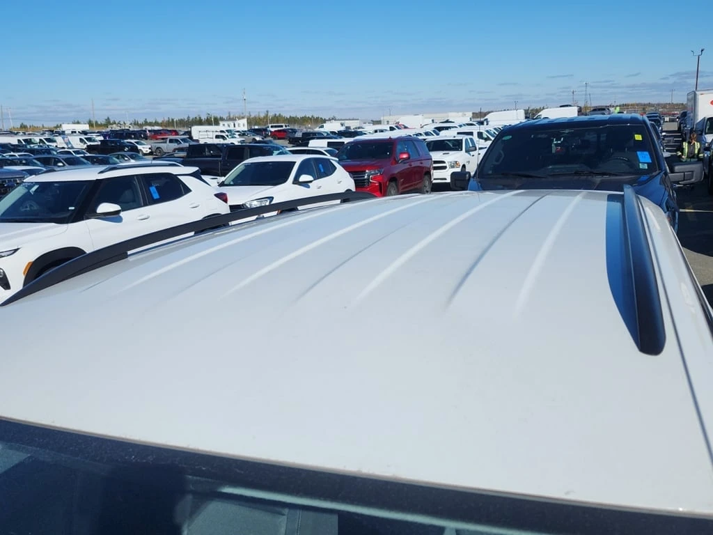 VW Tiguan * TRENDLINE * CARFAX *    | Mobile.bg   16