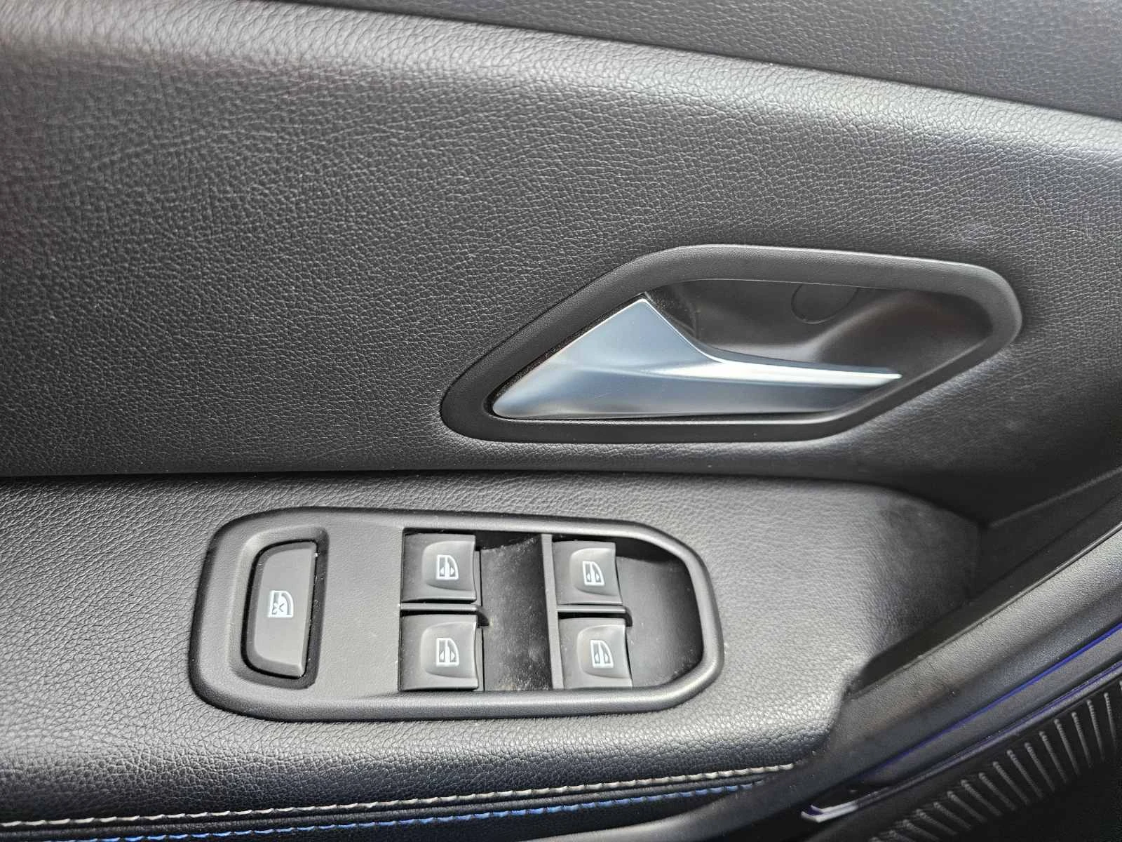 Dacia Duster 1.0 TCe 90 Stop&Start LPG | Mobile.bg � ����������� 11