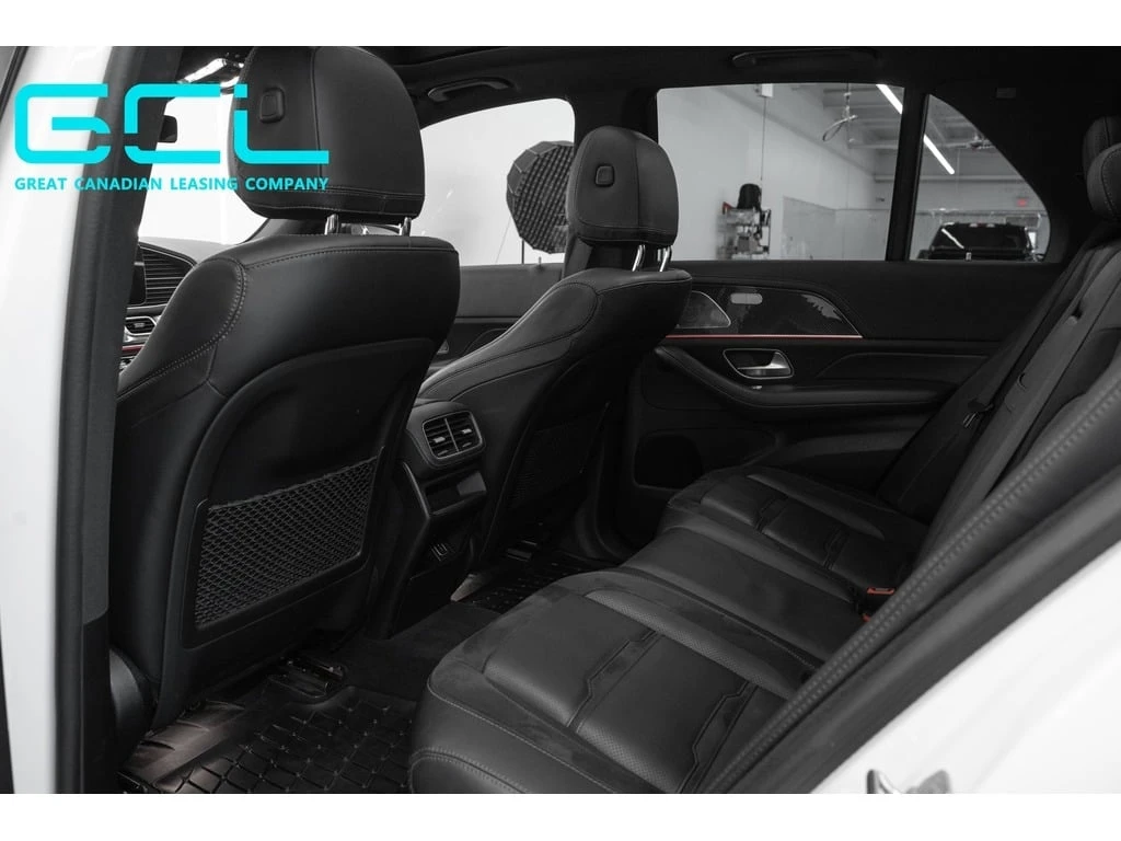 Mercedes-Benz GLE 53 4MATIC * AMG PREM PKG/AMG DRIVR PKG/INTEL DRIV PKG * CARF | Mobile.bg � ����������� 15