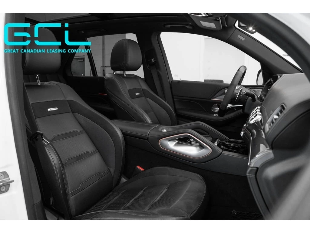 Mercedes-Benz GLE 53 4MATIC * AMG PREM PKG/AMG DRIVR PKG/INTEL DRIV PKG * CARF | Mobile.bg � ����������� 16