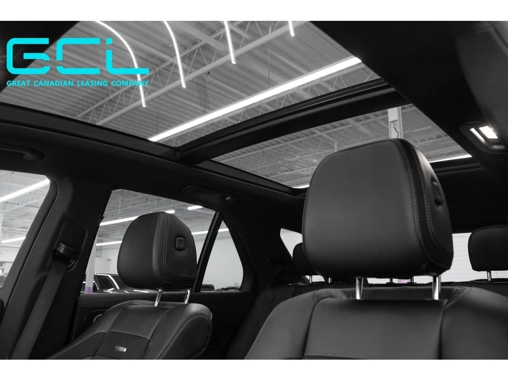 Mercedes-Benz GLE 53 4MATIC * AMG PREM PKG/AMG DRIVR PKG/INTEL DRIV PKG * CARF | Mobile.bg � ����������� 14