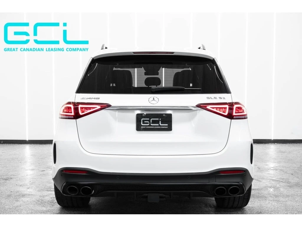 Mercedes-Benz GLE 53 4MATIC * AMG PREM PKG/AMG DRIVR PKG/INTEL DRIV PKG * CARF | Mobile.bg � ����������� 6