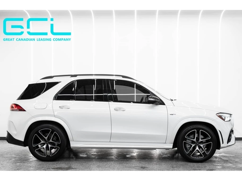 Mercedes-Benz GLE 53 4MATIC * AMG PREM PKG/AMG DRIVR PKG/INTEL DRIV PKG * CARF | Mobile.bg � ����������� 4