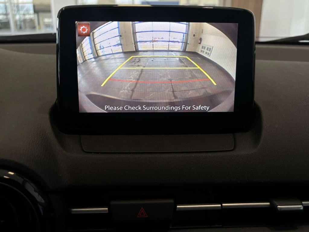 Mazda CX-3 * GS * CARFAX * ���� �� �� | Mobile.bg � ����������� 12