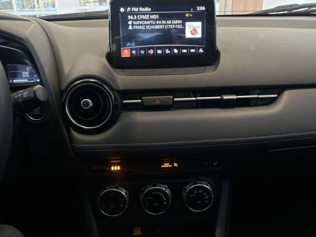 Mazda CX-3 * GS * CARFAX * ���� �� �� | Mobile.bg � ����������� 11