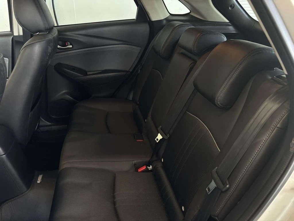 Mazda CX-3 * GS * CARFAX * ���� �� �� | Mobile.bg � ����������� 14