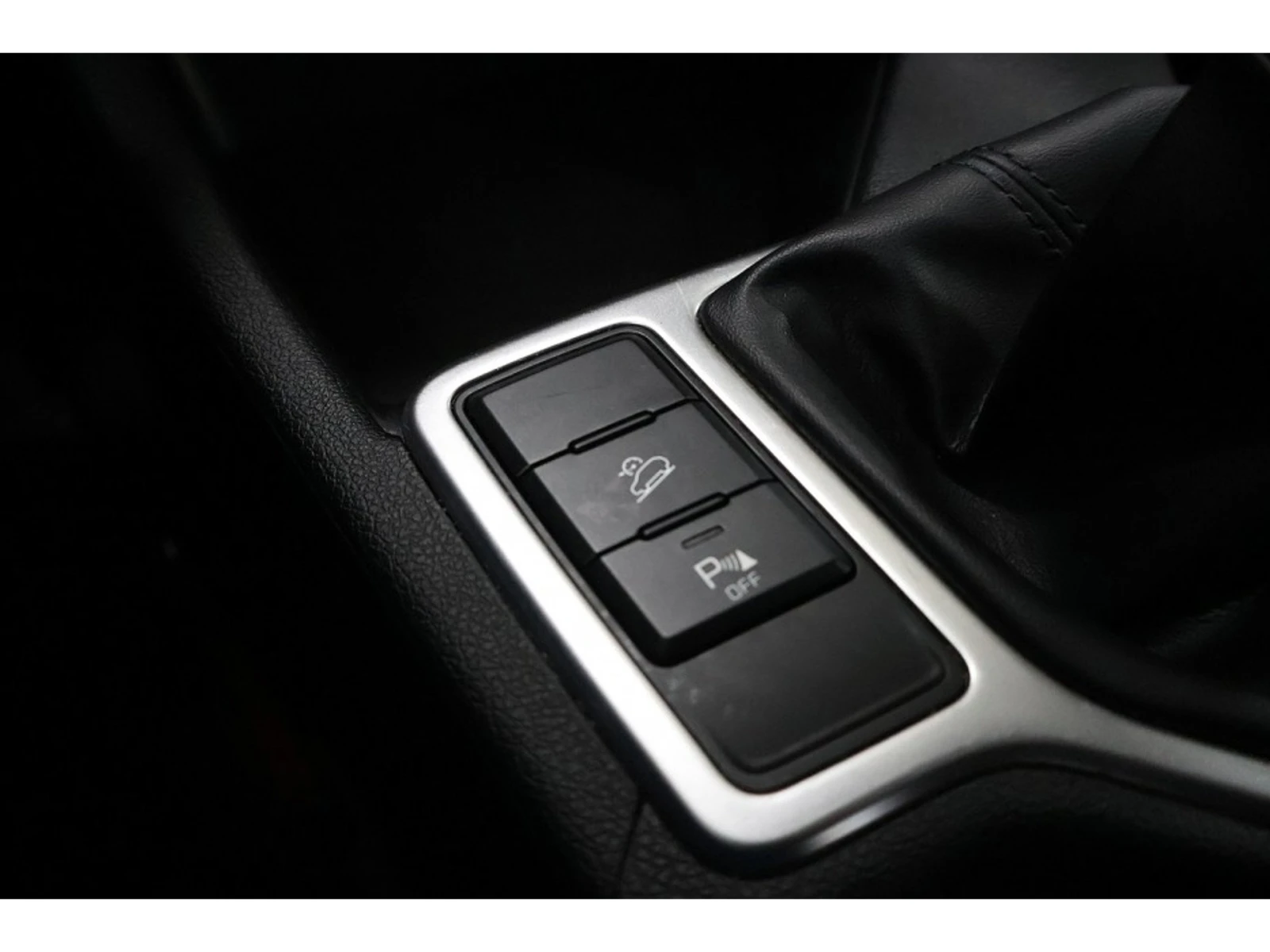 Kia Sportage 1.6 GDI Dynamic - изображение 9