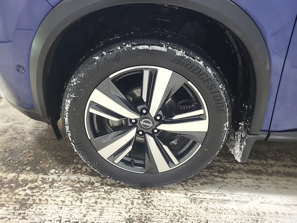 Nissan Rogue * PLATINUM * CARFAX * ���� �� �� | Mobile.bg � ����������� 16