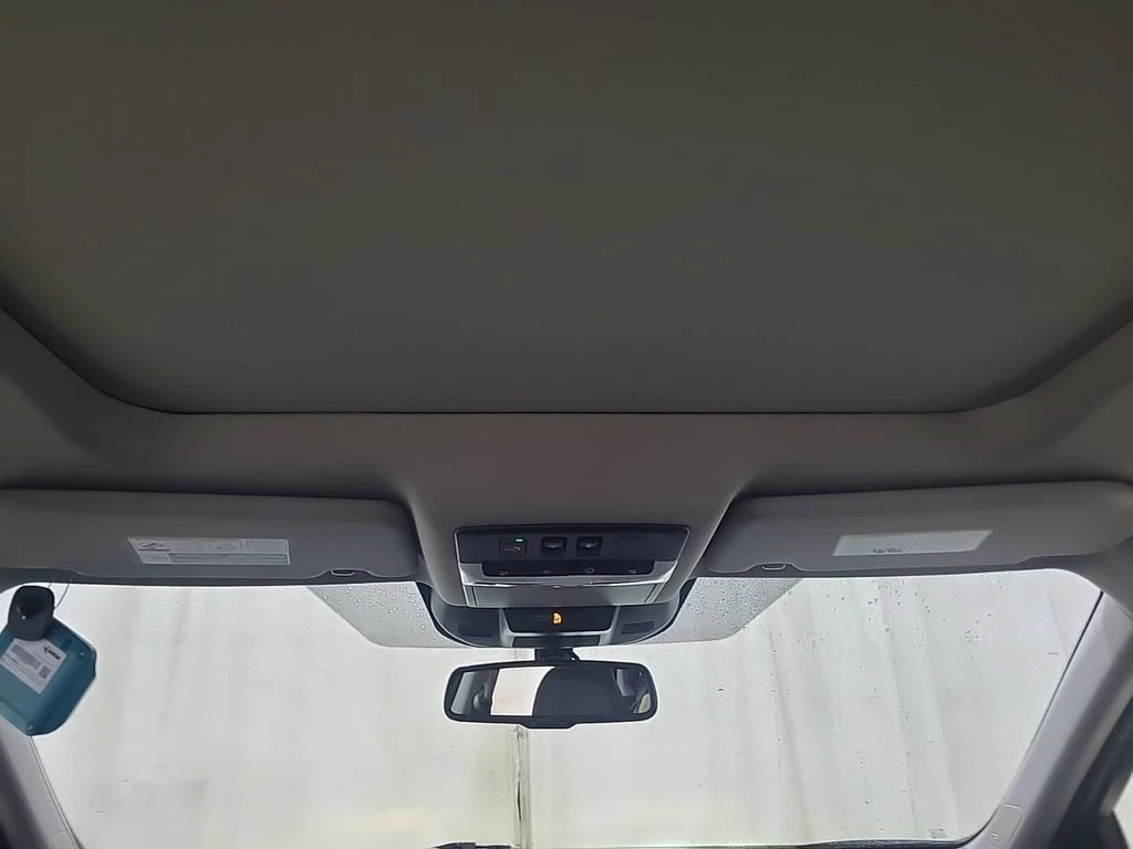 Nissan Rogue * PLATINUM * CARFAX * ���� �� �� | Mobile.bg � ����������� 11